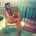 Паулина Гото