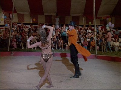 Памела Сьюзан Шуп