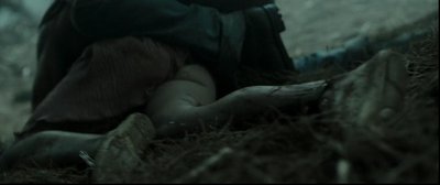 Феникс Коннолли