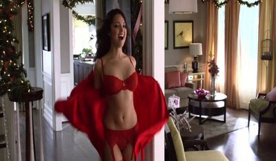 Паула Гарсес