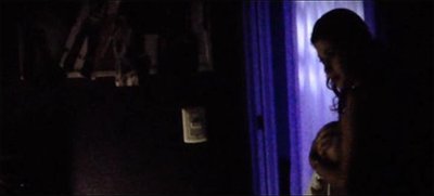 Паула Касас