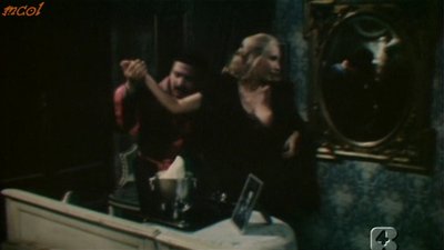 Патриция Вебли