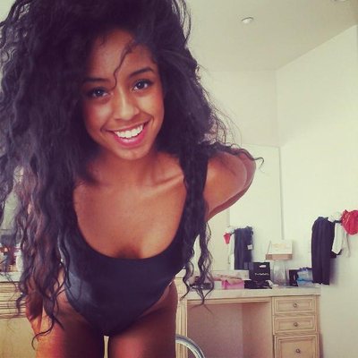 Кимма Руссо