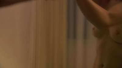 Риа Вандервис