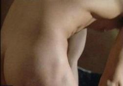 Рудольф Мартин