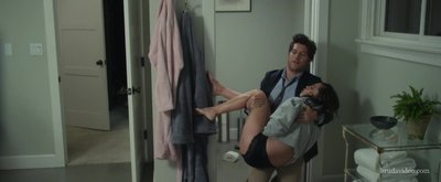 Роза Салазар