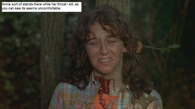 Робби Морган