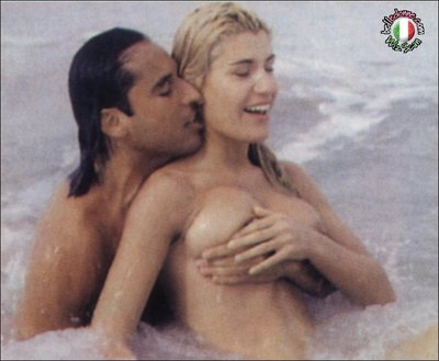 Раффаэлла Зардо