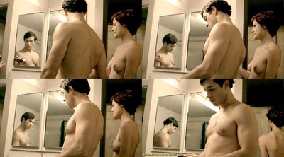 Рэйчел Кемери