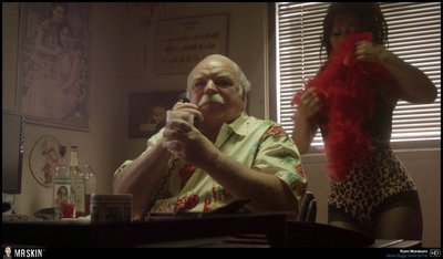 Руми Мураками