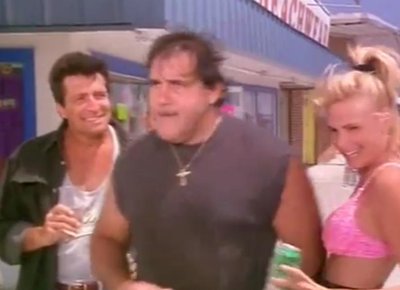 Ренне Руссо