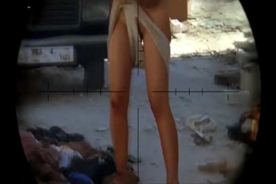 Реймонд Амсалем