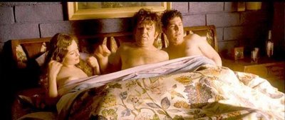 Ровена Зирбель