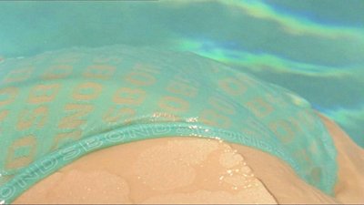 Рэйчел Тейлор