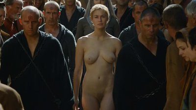 Ребекка Ван Клив