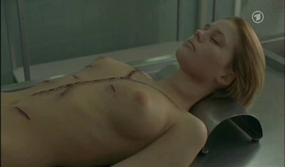 Роксана Клима