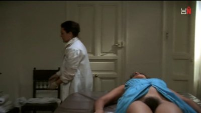 Росарио Флорес