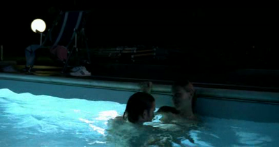 Шарка Опршалова