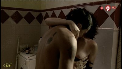 Рут Габриэль