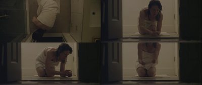 Робин Вайгерт