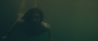 Рэйчел Херд-вуд