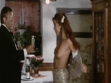 Рената Каше