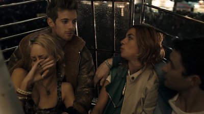 Рута Гедминтас