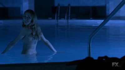 Рута Гедминтас