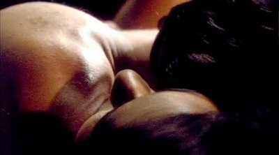 Рекха Шарма