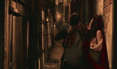 Раэвин Стинсон