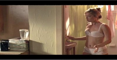 Ребекка Дженкинс