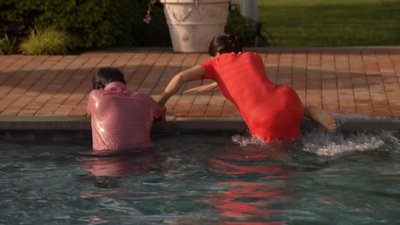 Решма Шетти