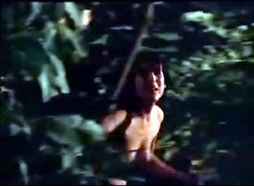 Розальба Брамбила