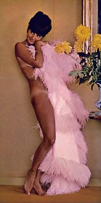 Россана Подеста