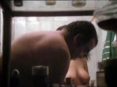 Росси Мендоса