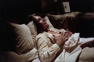 Рита Маседо