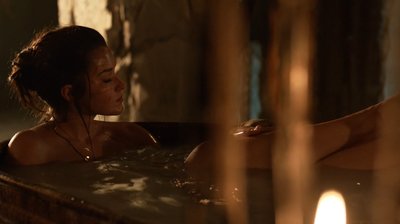 Рианнон Фиш