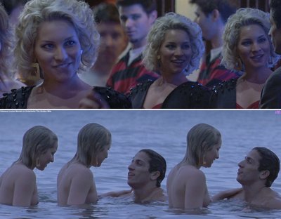 Сабина Маналис