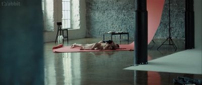 Сесиль Плеже