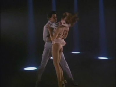 Сандал Бергман