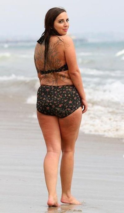 Сидней Кожевников