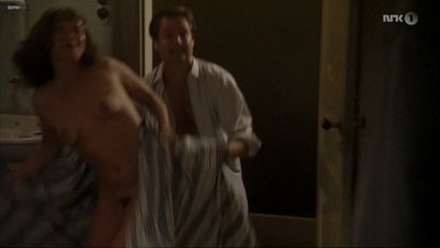 Знак Манова