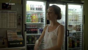 Сара Грюневальд