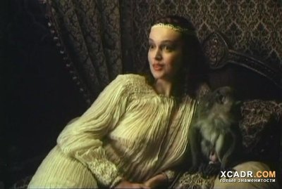 Светлана Аманова