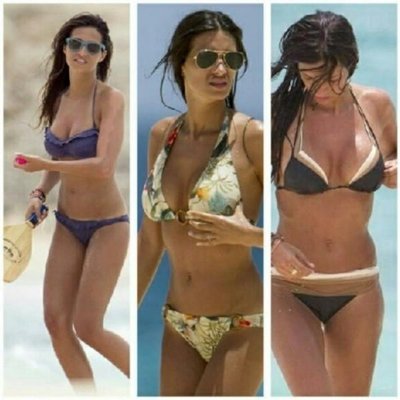 Сара Карбонеро