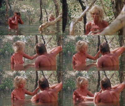 Сюзанна Йорк