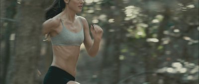 Сара Батлер