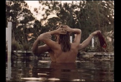 Сабрин Генет