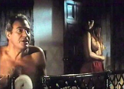 Соня Инфанте