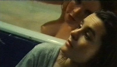 Шэрон Смолл